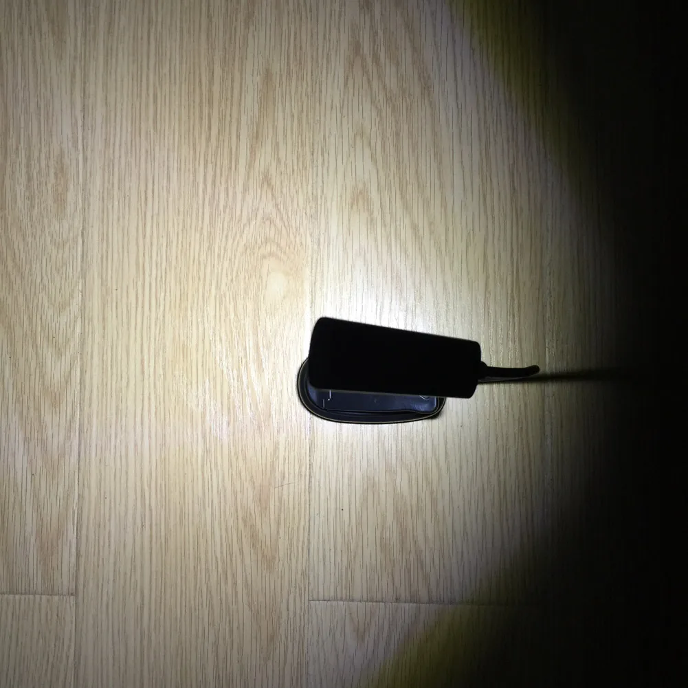 Светодиодный настольный светильник с зажимом Гибкая Настольная лампа USB