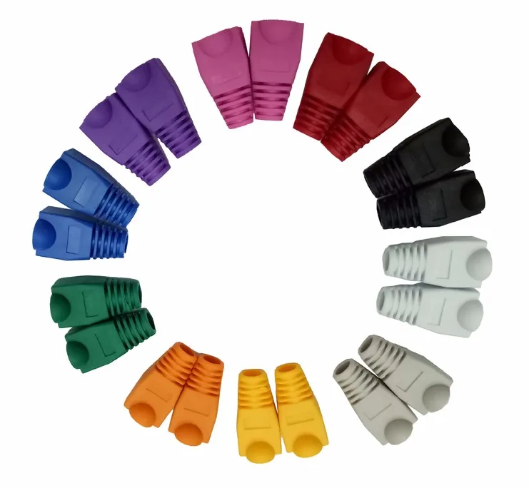 10 colors 2