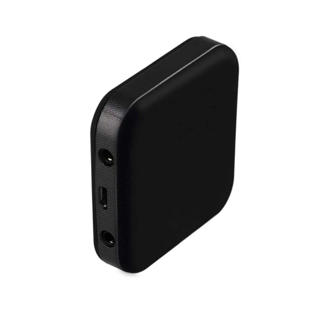 7ba31348-0efe-4929-bbce-5055b2265d8f