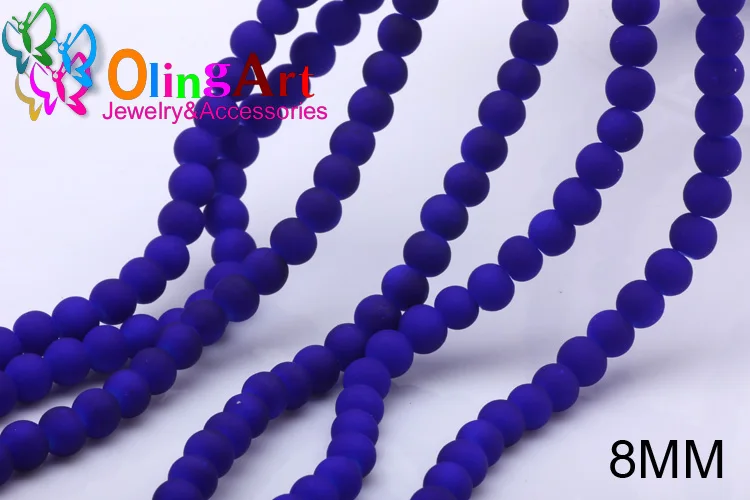 006-750A-8MM