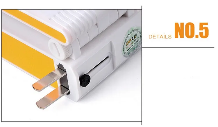 Портативная перезаряжаемая Светодиодная настольная лампа 110В 220 В 230 240 в 50/60 Гц