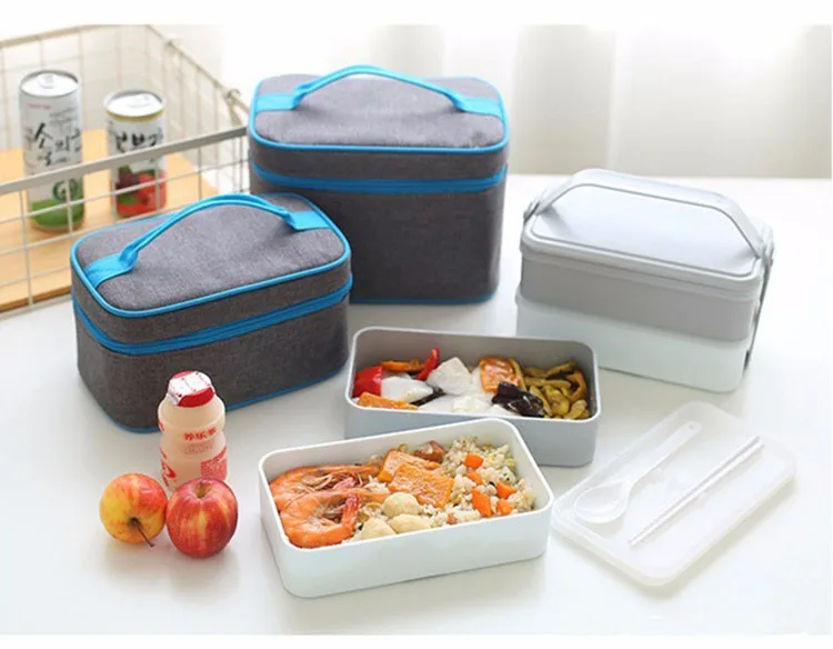 HTB1gh2IOFXXXXcbXXXXq6xXFXXXP