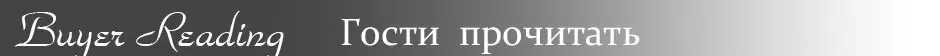 Для женщин и Для мужчин большой Водонепроницаемый дорожная сумка нейлоновая сумка дорожный Макияж сумка-Органайзер чехол первой