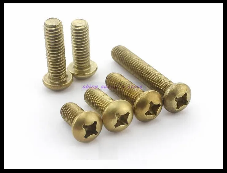  222