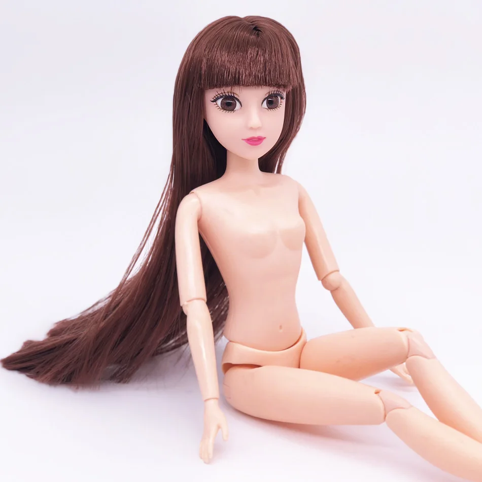 FullSizeRender(109)