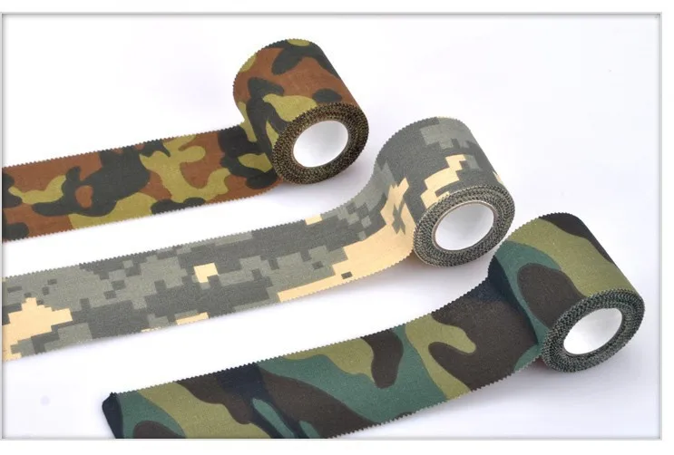 1753395651_2002732669