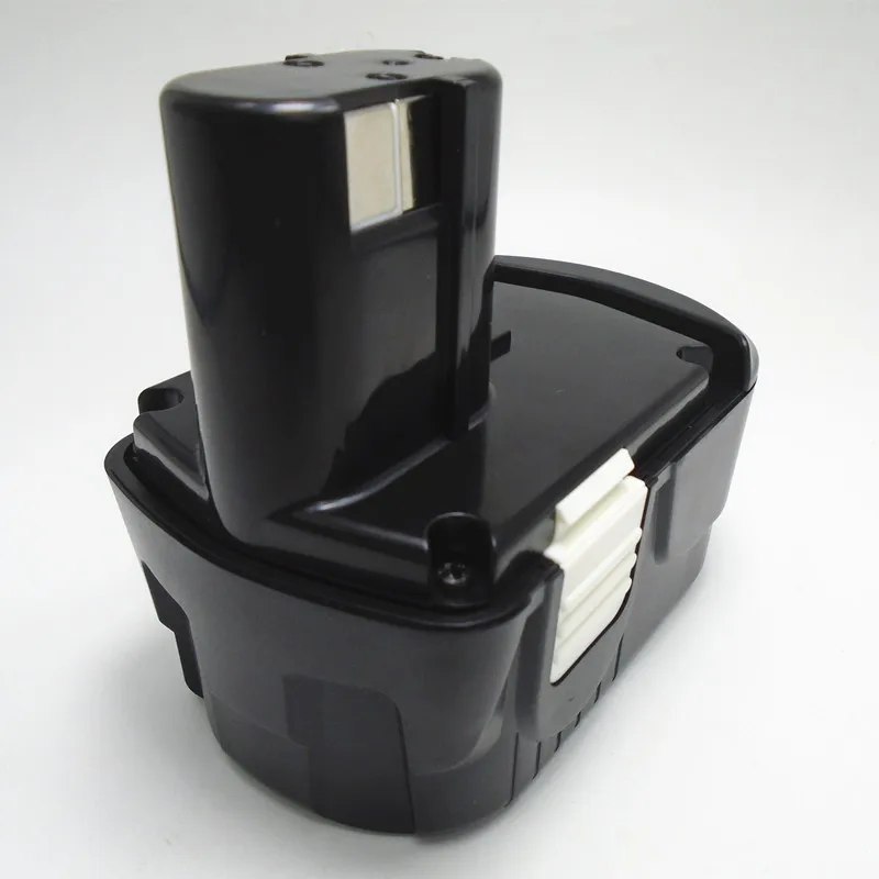 Power tool replacement battery 3.0Ah 18V NI CD for Hitachi Drill