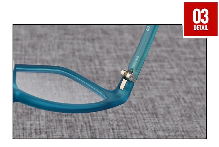 BCLEAR TR90 оправа для очков унисекс винтажная оптическая брендовая дизайнерская прозрачная Оправа очков легкая близорукость дальнозоркость по рецепту