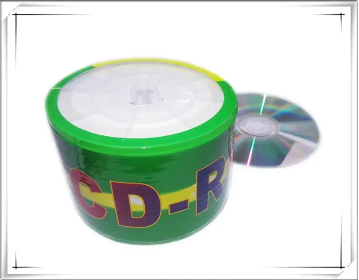 US $25.65 5% OFF12cm Substantial high quality unmarked printable vacant / blank historical past CD disc / disk for CD R 700MB 12X 52X 50Personal computers-within Magnetic Product in opposition to Residence picture relating to Printable Cd identified as US $25.65 5% OFF12cm Higher top quality unmarked printable vacant / blank heritage CD disc / disk for CD R 700MB 12X 52X 50Computers-within Magnetic Product against Residence