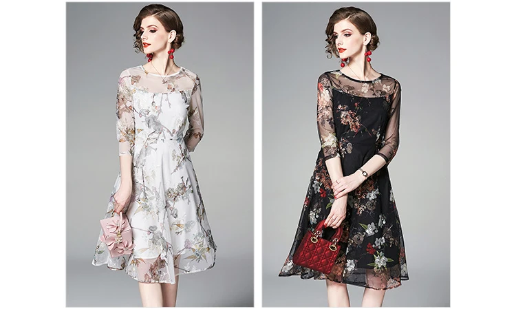 15_O1CN01Efbeak1hRXIwicfJQ_!!1657964274