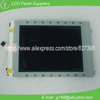 

3DS-LCV-C07-163A injection molding machine display screen