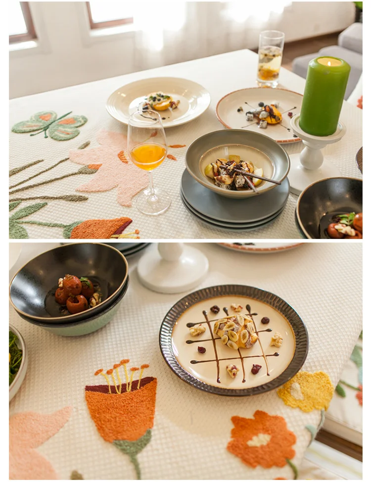 TB2b9WlsHlmpuFjSZFlXXbdQXXa_!!124868727