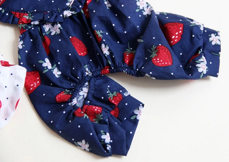 summer dog dresses (4)