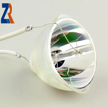 

ZR Compatible Projector Lamp 310-2328 / 725-10028 / 730-10994 / 7W850 for DELL 1100MP