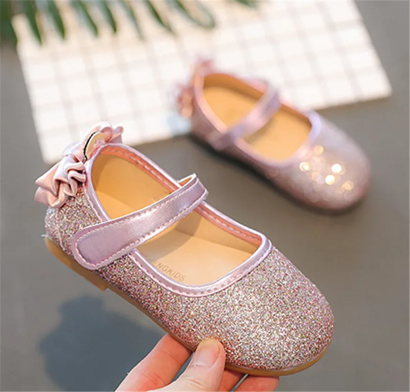 baby shoes girls (13)