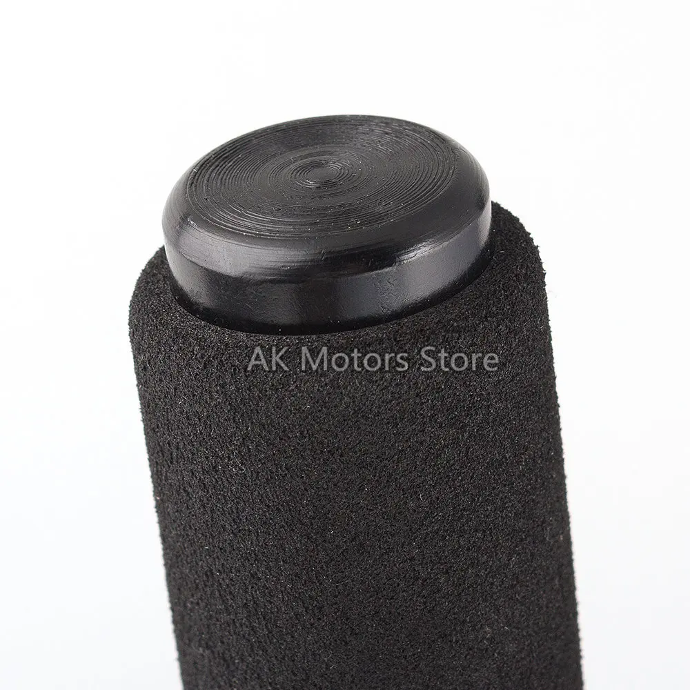 SKU004030003 (6)