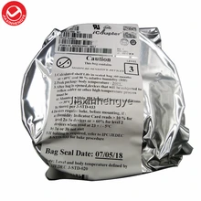 ADM2587EBRWZ ADM2587E ADM2587EBRWZ-REEL7 СОП-20 и 50 шт./лот