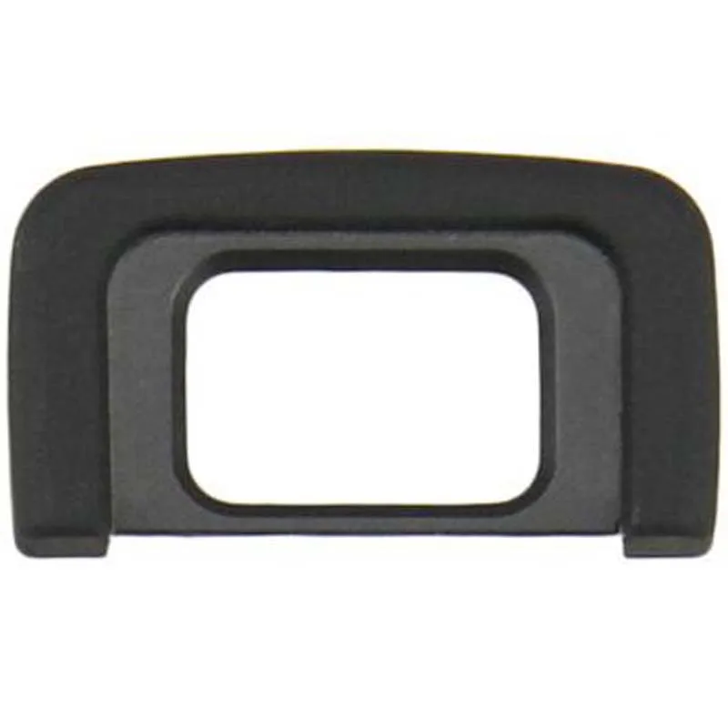 PCTC 5PCS DK25 dk 25 Eyecup eye cup Eye Piece Viewfinder Eyepiece for