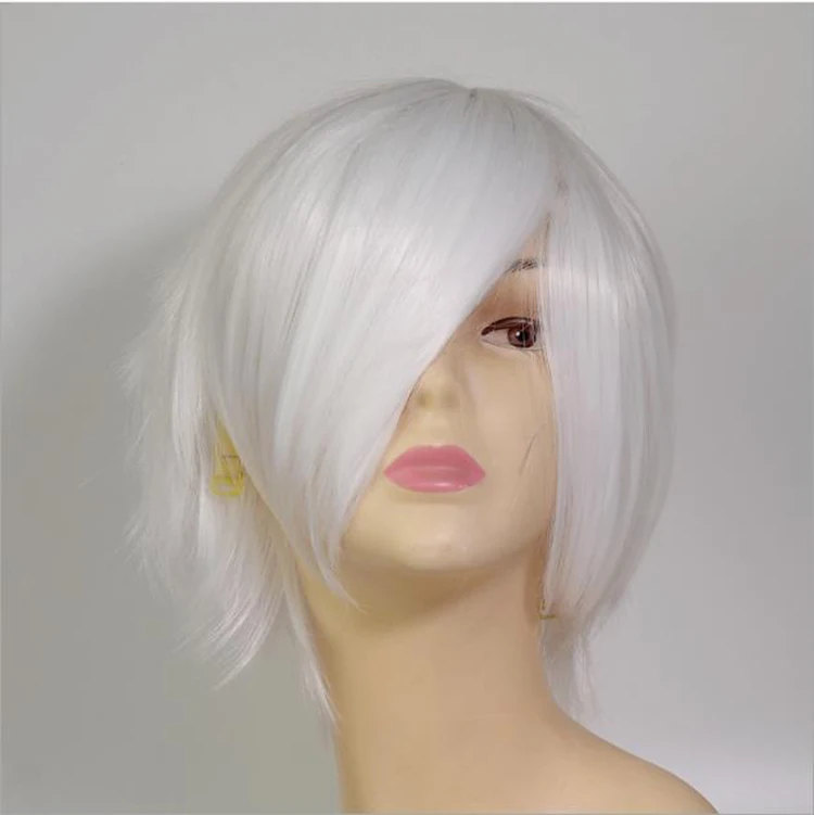 QQ20190105143619
