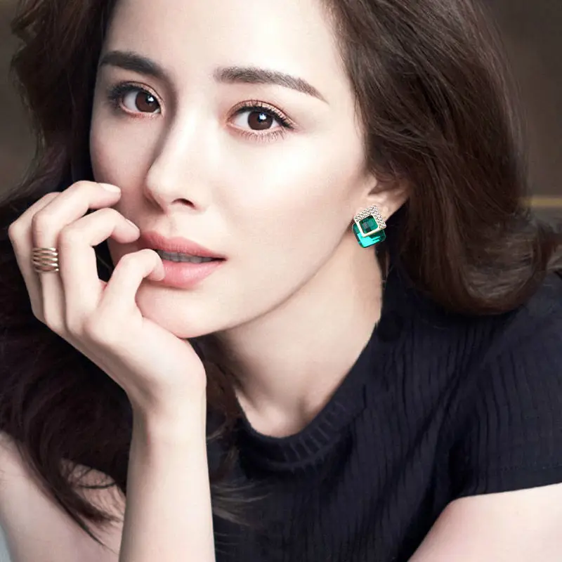 QQ20190308165342