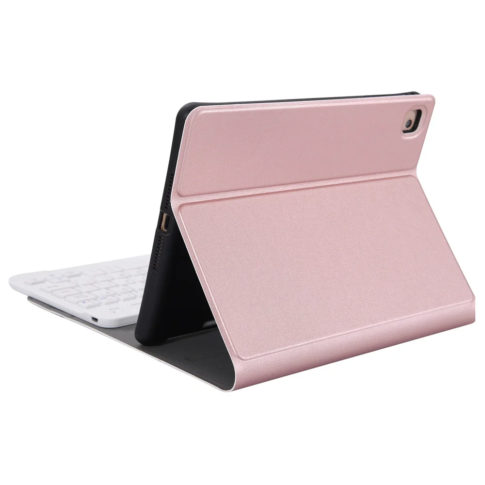 ipad-mini-5-case -with-pencil-holder-d1