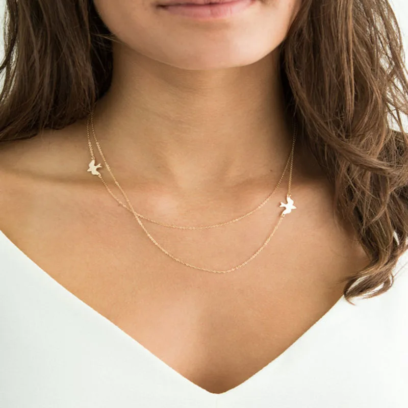 XL002 (2)