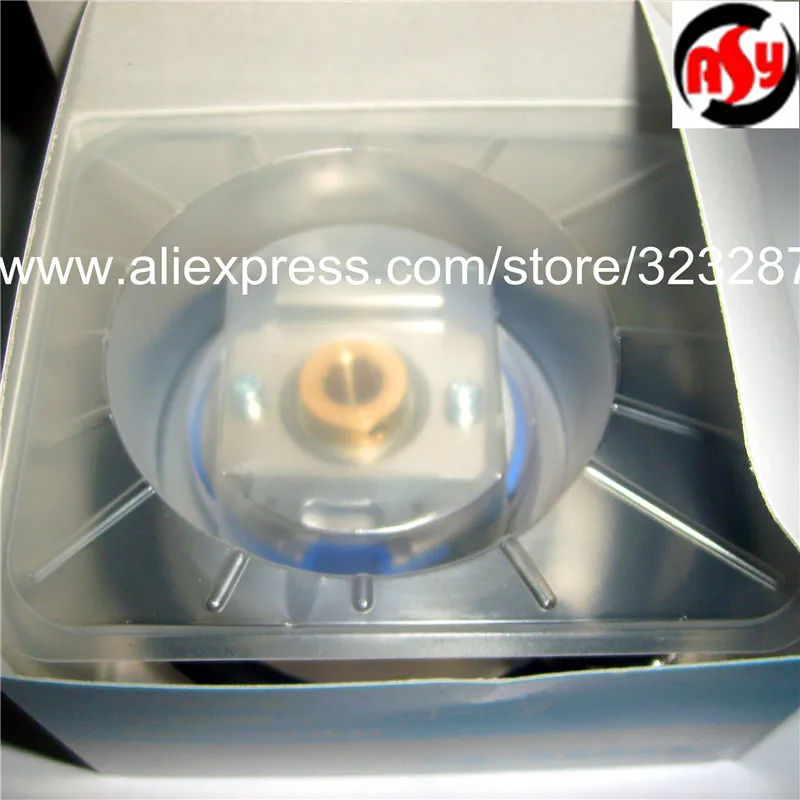 TS5213N500 (1)