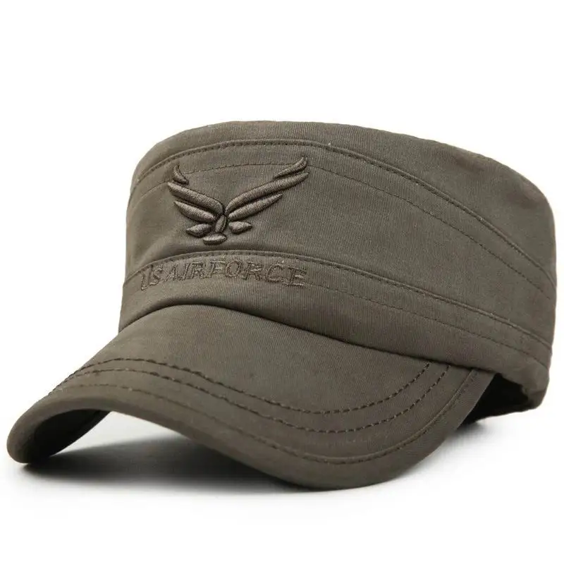 air force military caps
