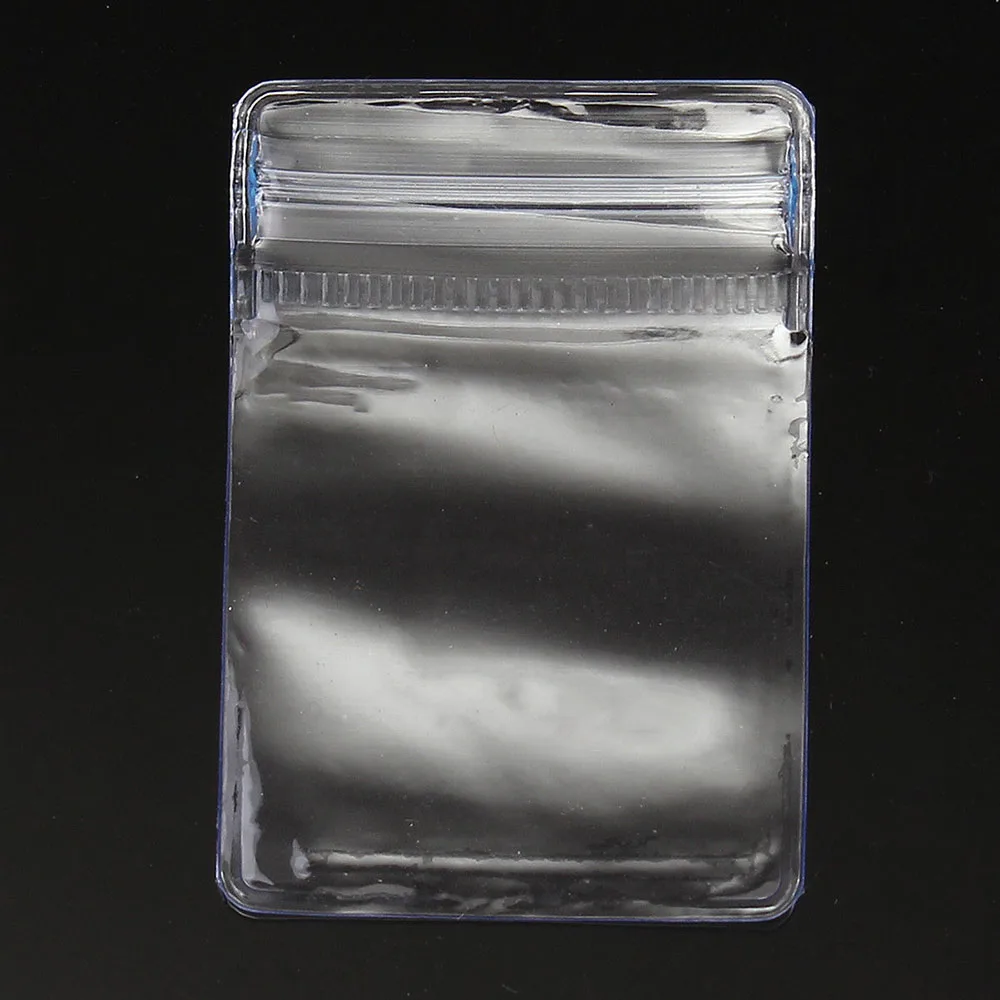 50/100/шт. пластиковые прозрачные пакеты|clear storage bag|storage bagstorage plastic bags |