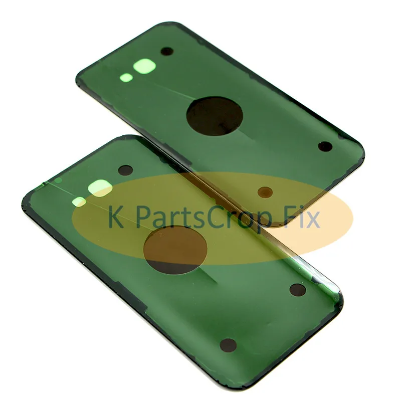 samsung a720 back housing 7yuan (4)