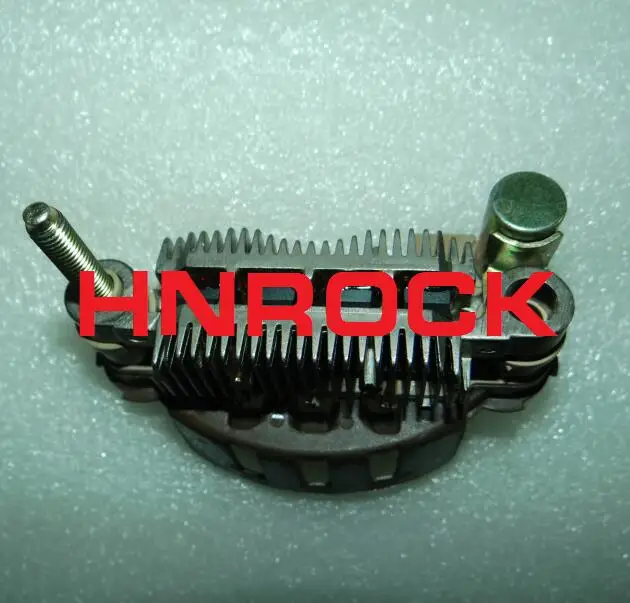 HNROCK выпрямитель переменного тока 1260A700/MIA7505