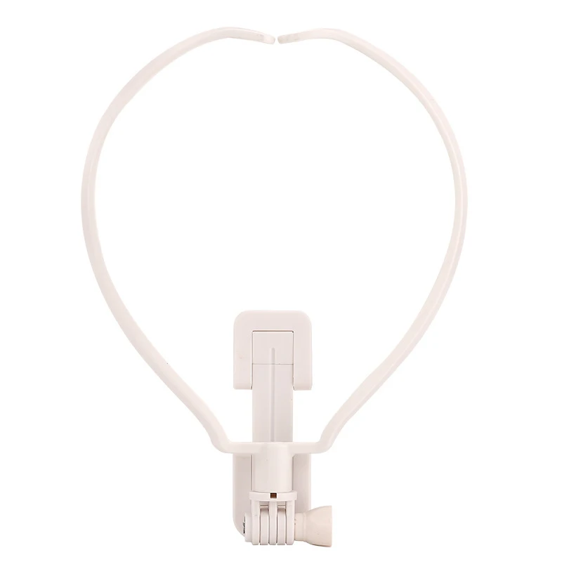 3874849933_1772545649