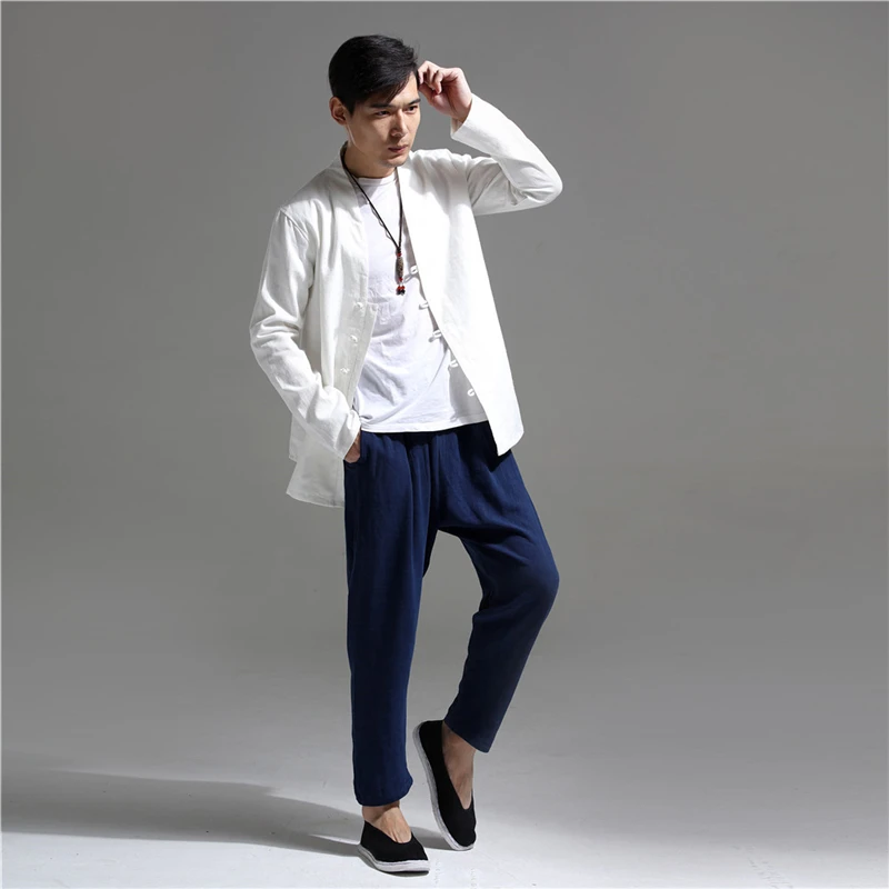 men's shirt (17)