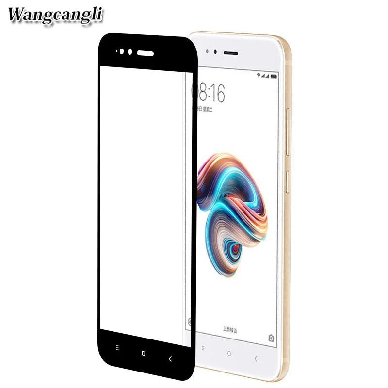 Aliexpress.com : Buy wangcangli for xiaomi mi 5x a1 screen