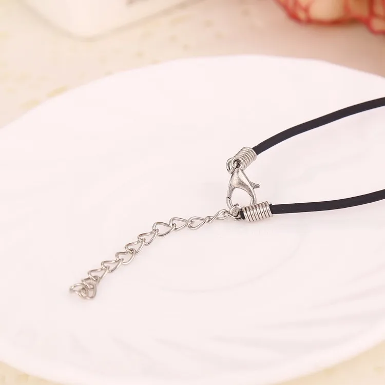 2274709054_1330985815