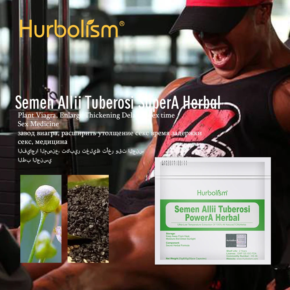 

Men's Ability Enhancer Power Extracted from All Natural Herbs and Minerals, Extend 'Hardening' Time and Prevent Poor Performance