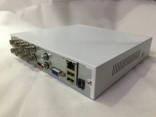 AVR2108-2