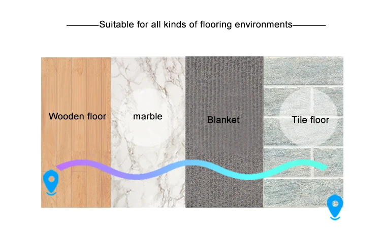 TB2Q8PgeBHH8KJjy0FbXXcqlpXa_!!44861464