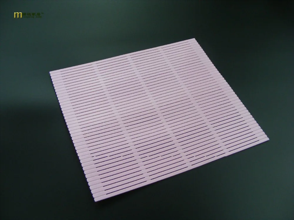 3052587161_78814825
