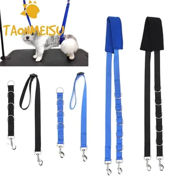 

3Pcs/set Pets Dog Car Seat Belt Elastic Adjustable Safety Rope Dog Car Leash Rope Belt Puppy Dog Saftey Pets Dog Leash