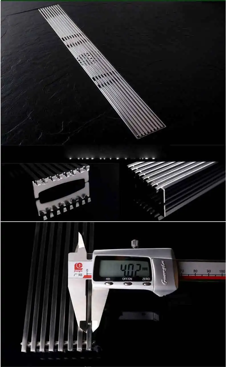 UT50-tmall_08