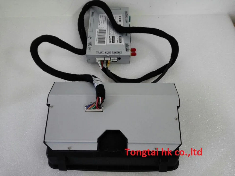 Perfect 8 inch android 4.4 Car GPS Navigation fit for Audi Q3 2011-2015,,canbus,keep original cd,English,russian,protugeuse,spanish 17