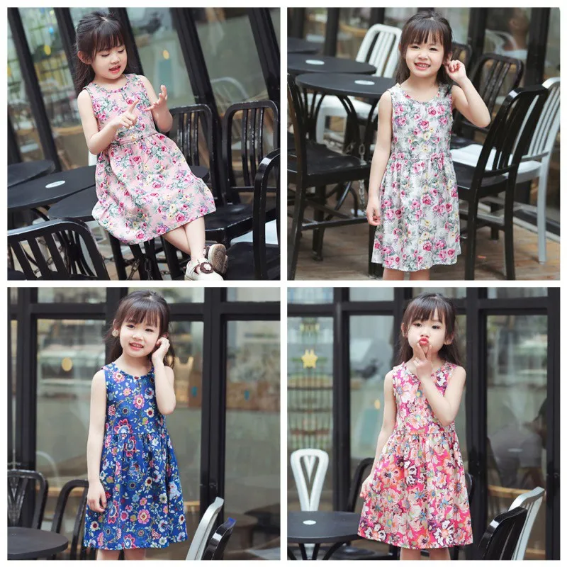 NY0396 (4)
