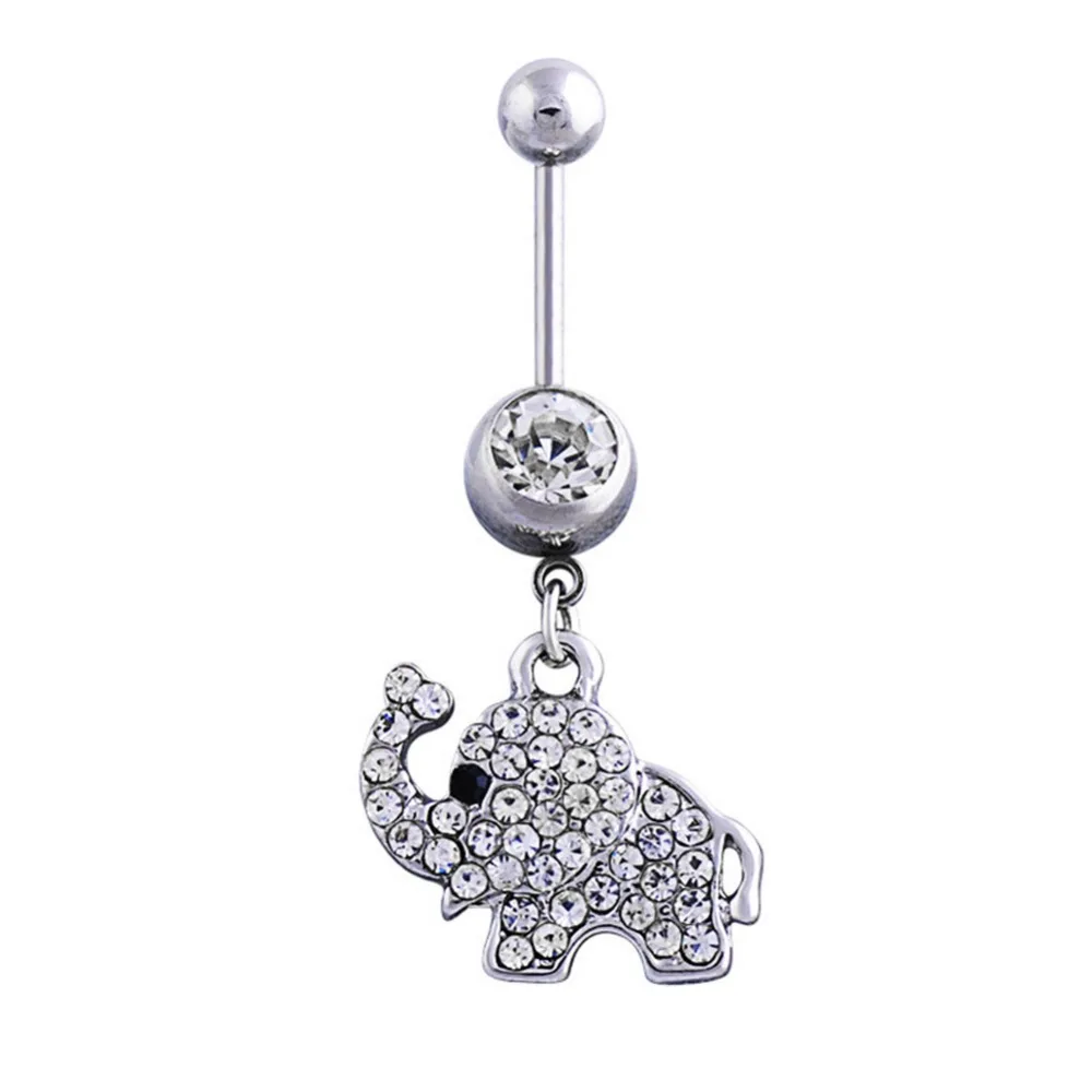 Compare Prices On Belly Button Ring Size Online Shoppingbuy Low in belly button piercing price for your Reference Compare Prices On Belly Button Ring Size Online Shoppingbuy Low in belly button piercing price for your Reference