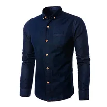 2017 New Autumn Men Denim Jacket Solid Hoodie Winter Parkas Slim Fit Rider Biker Bomber Jacket Casual Hoodies Clothing z30