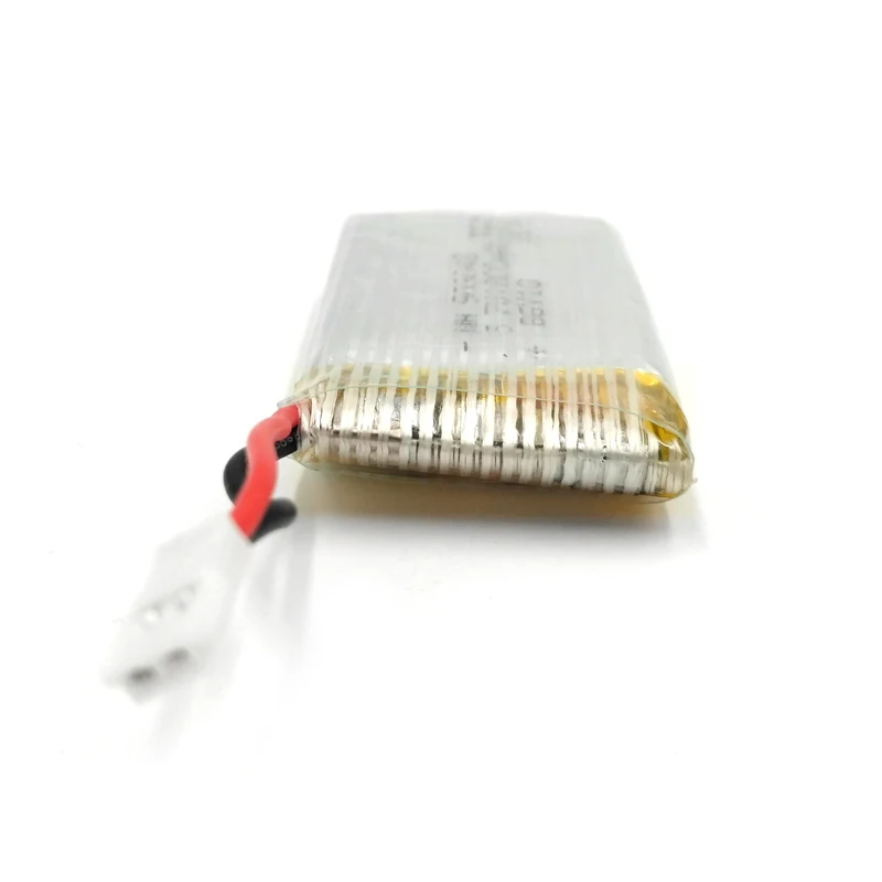 KY601S-Battery-3-7V-1800mAh-Lipo-Battery-RC-Quadcopter-Toys-Accessories-Spare-Parts