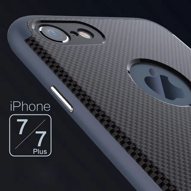 iphone 7 metal phone cases iphone 7 metal phone cases