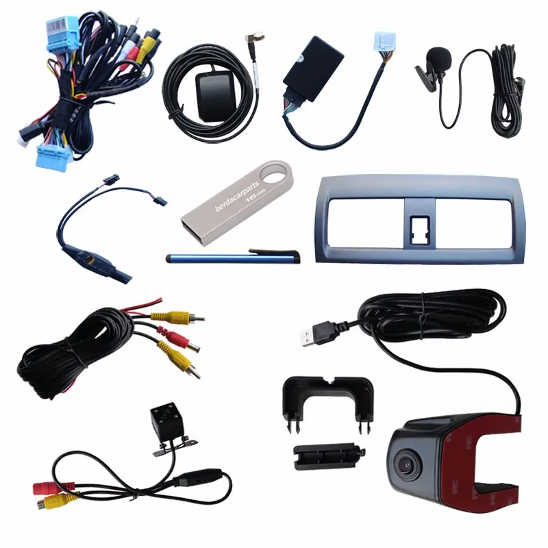 Excellent Upgraded Original Car multimedia Player Car GPS Navigation Suit to Honda accord 2003-2007 Support WiFi Smartphone Mirror-link 8 Excellent Upgraded Original Car multimedia Player Car GPS Navigation Suit to Honda accord 2003-2007 Support WiFi Smartphone Mirror-link 8