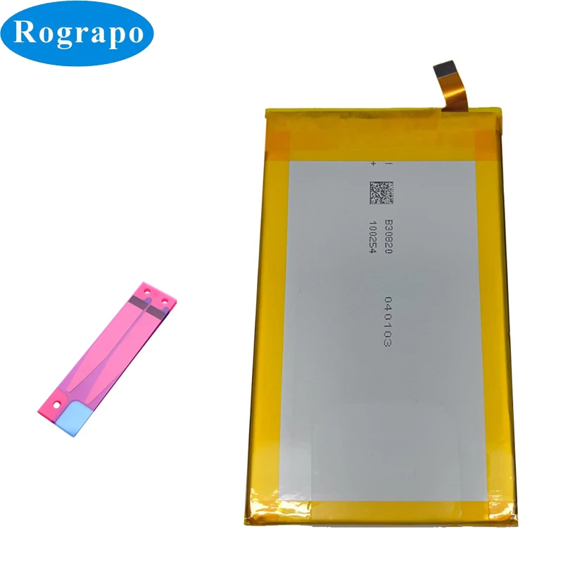 

Original 11000mAh Replacement Battery For Blackview P10000 Pro P10000Pro Smart Mobile Phone Batteries Accumulator AKKU ACCU+gift