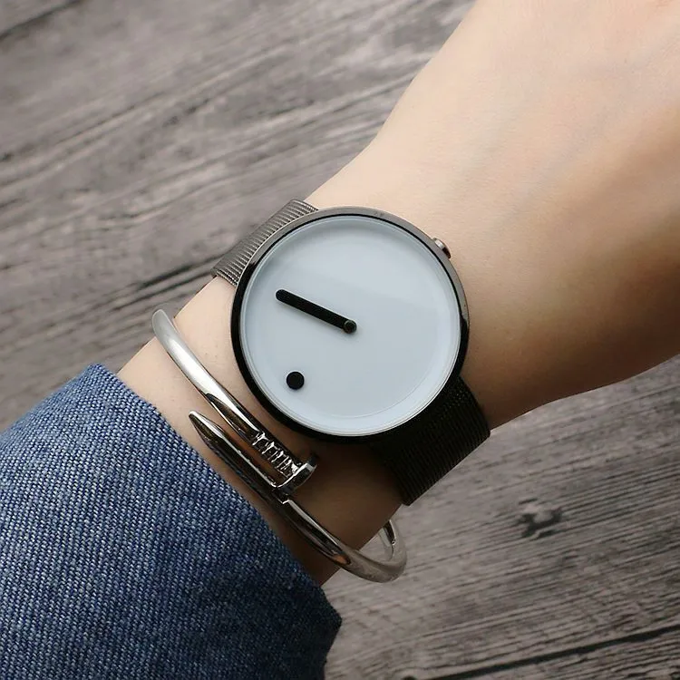 8722981120_705534784